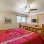 California Mountain Rentals Pilots Chalet 10