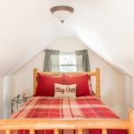 California Mountain Rentals Romantic Getaway 16