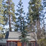 California Mountain Rentals Romantic Getaway 30