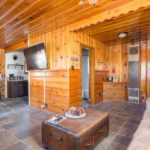 California Mountain Rentals Romantic Getaway 7