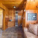 California Mountain Rentals Romantic Getaway 8