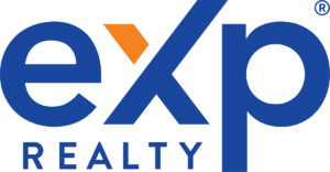 Exp Realty Color