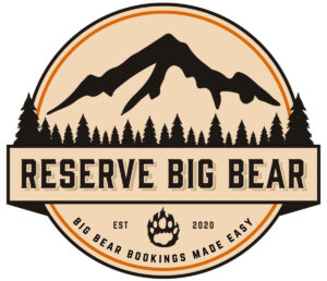 Web Preview File Reserve Big Bear